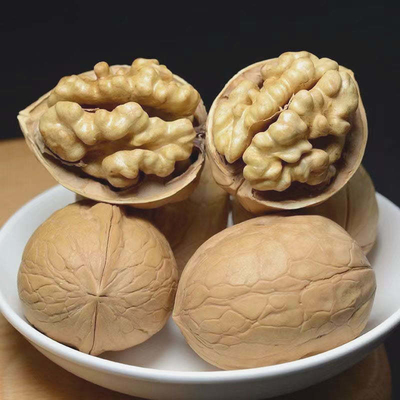 الاسم