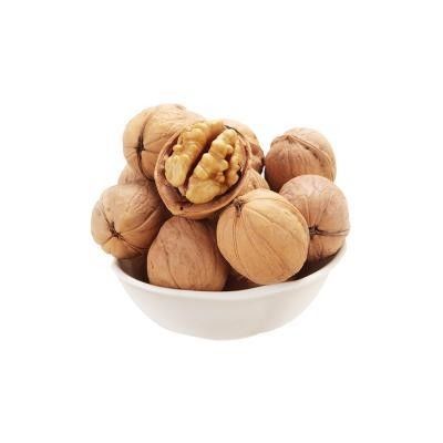 الاسم