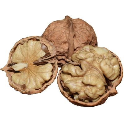 الاسم