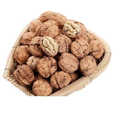 الاسم