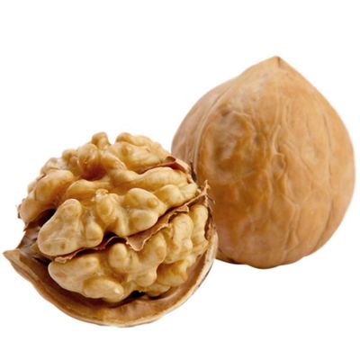 الاسم