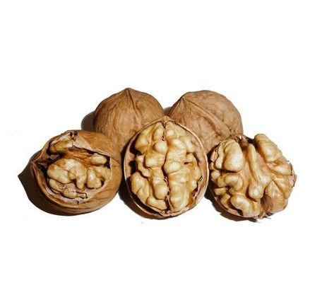 الاسم