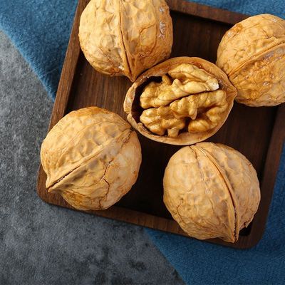 الاسم
