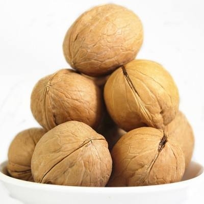 الاسم