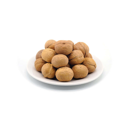 الاسم