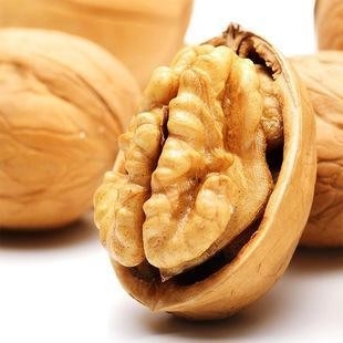 الاسم