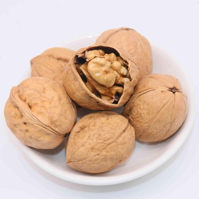 الاسم