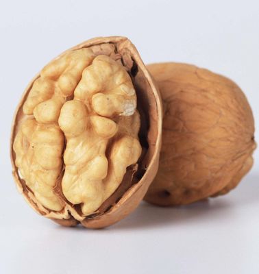 الاسم