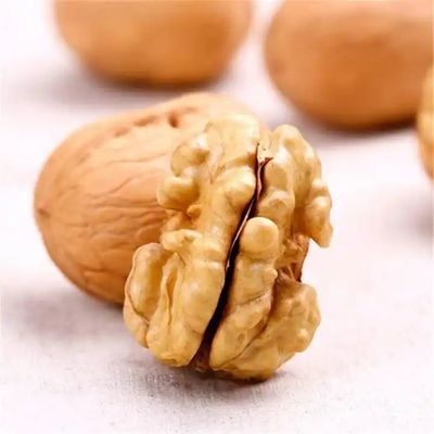الاسم