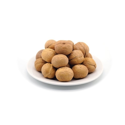 الاسم