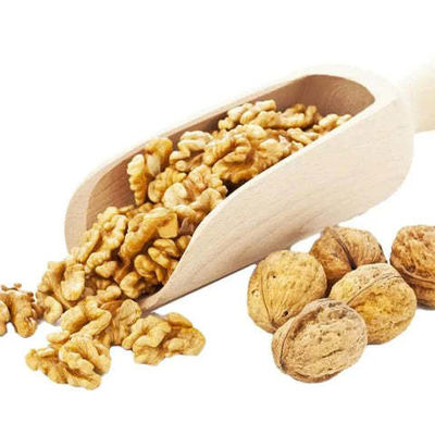 الاسم