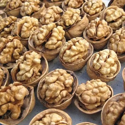 الاسم