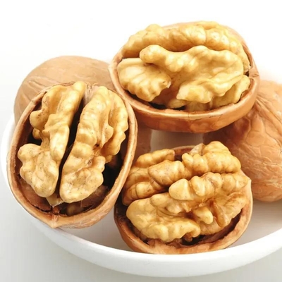 الاسم