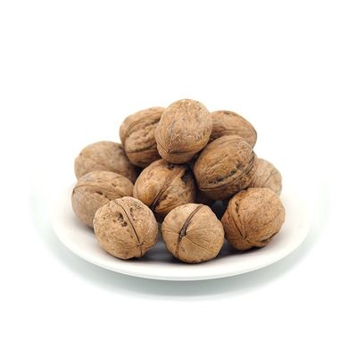 الاسم