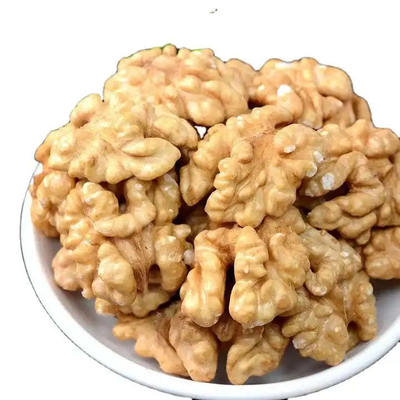الاسم