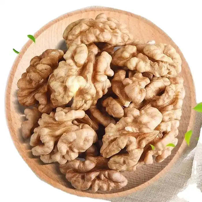 الاسم