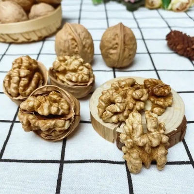 الاسم