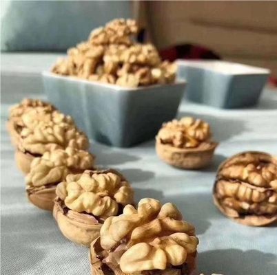 الاسم
