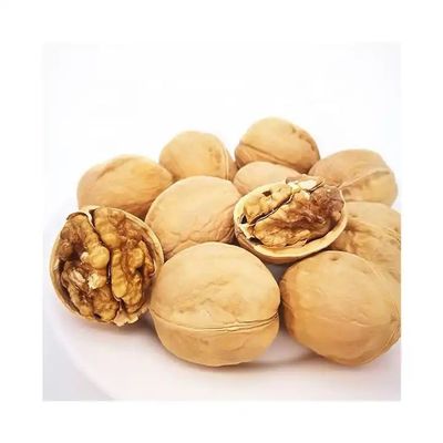 الاسم