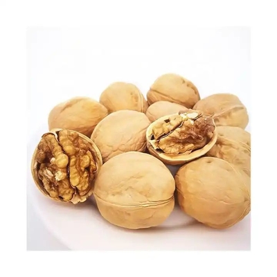 الاسم