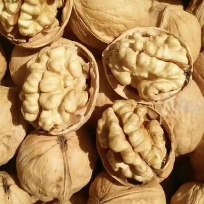 الاسم