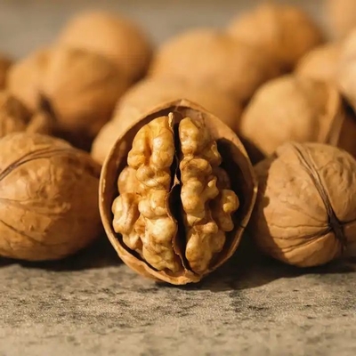 الاسم