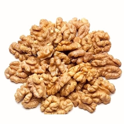 الاسم