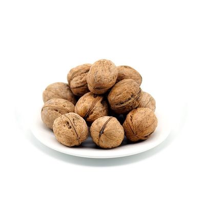 الاسم