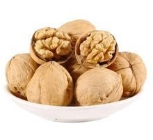 الاسم