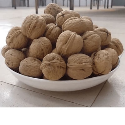 الاسم