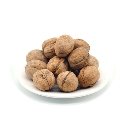 الاسم