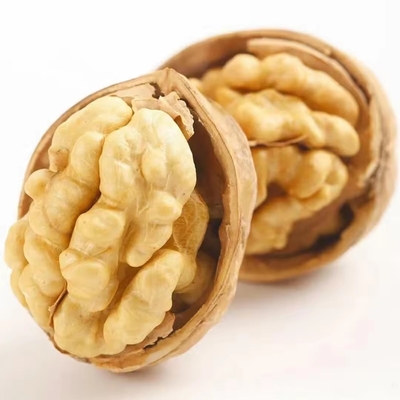 الاسم