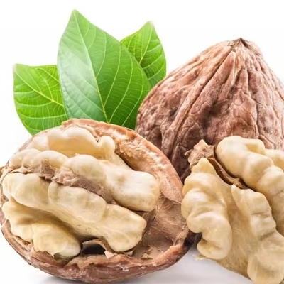 الاسم